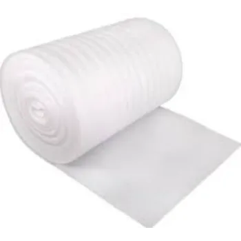 EPE Foam Roll epe foam roll-9370823-62342.webp
